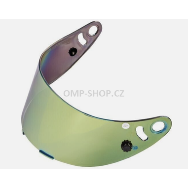 Screenshot 2024-05-14 at 11.53.06.png