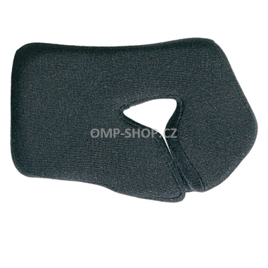 Screenshot 2024-05-14 at 19.17.01.png