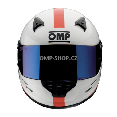 Screenshot 2024-05-14 at 19.41.52.png