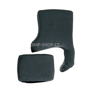 Screenshot 2024-05-15 at 15.26.40.png