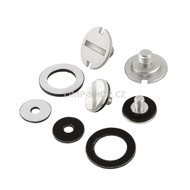 Screenshot 2024-05-15 at 16.28.18.png