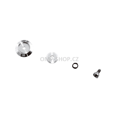 Screenshot 2024-05-15 at 16.45.44.png