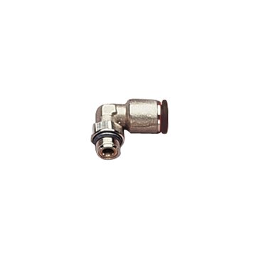 Propojka 90° 8mm CD/391/N