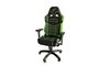 ha0-0836-a01_green_1.jpg