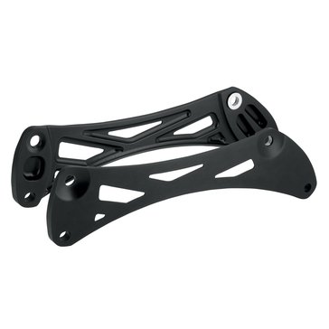 Uchycení pro HRC ONE (HC/907)