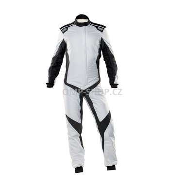 ia01861_oneevox_silver_black.jpg