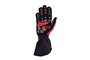 kk_02749_ks2-r-2022_-gloves_red_back.jpg