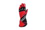 kk_02749_ks2-r-2022_-gloves_red_front.jpg