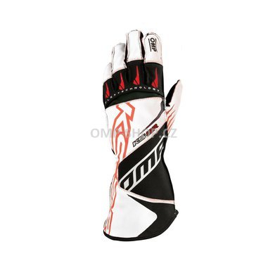 kk_02749_ks2-r-2022_-gloves_white_front.jpg