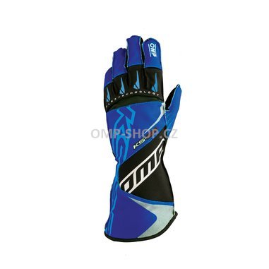 kk_02749_ks2-r-2022_gloves_blue_front.jpg