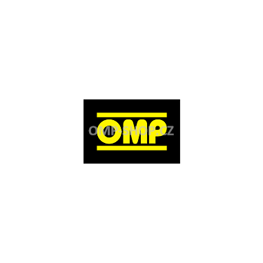 logo-omp.png