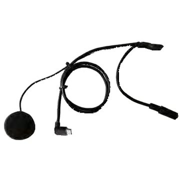 mikro kit.jpg