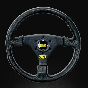 /images/od1981nn.jpg