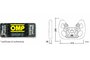 od2044_dimm.jpg
