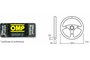 od2048_dimm.jpg