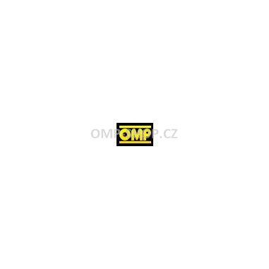 omp-logo.jpg