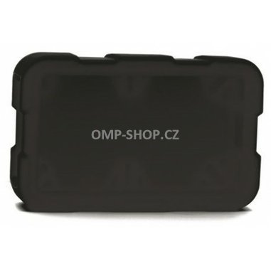 zeronoise-silicone-amplifier-cover-robust-black.jpg