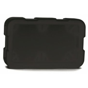 zeronoise-silicone-amplifier-cover-robust-black.jpg