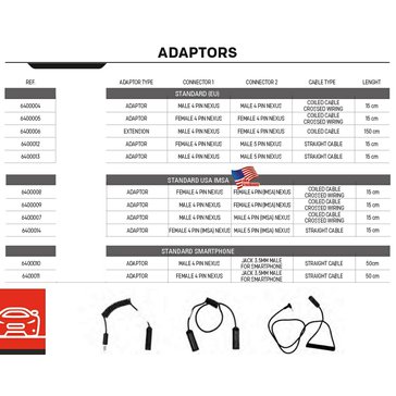 zn adapter 1.jpg