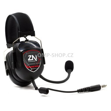 zn-headset---male-nexus-rgb.jpg